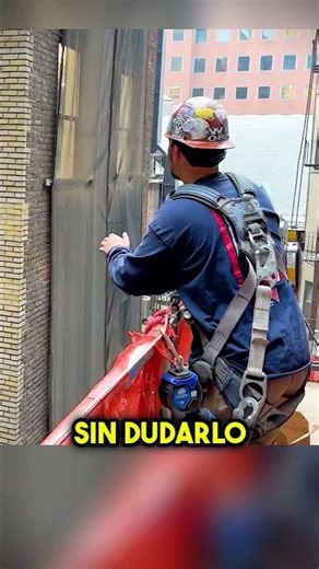 ¡Nunca Viste Una Entrega De Pizza Así! 😲 #shorts