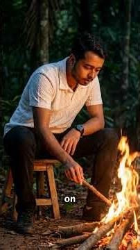 Edit Videos with Text 🤯 Kling O1 Tutorial