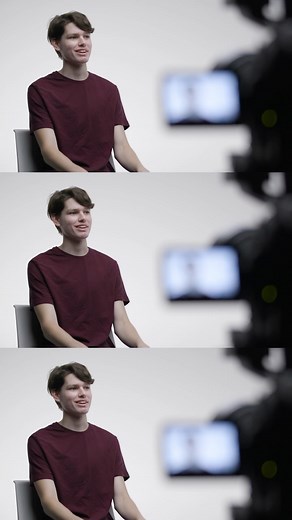 23 reactions | NewSpring Church - Wichita, Kansas on Reels | Facebook