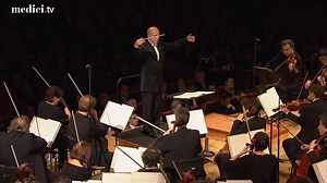 Walk down memory lane with Fauré's Pavane: how do you feel today? http://bit.ly/Faure_OrchestreParis | medici.tv