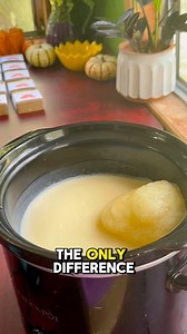 83K views · 1K reactions | Are you team hot or cold process soap making?? I personally LOVE making soap with the hot process method, but it is difficult to make it in huge batches so I prefer cold process soap for the ease and scalability ☺️ Learn both methods in our online class at myhealthysoap.com | My healthy soap | Facebook