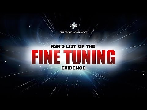 Fine Tuning of the Universe, Solar System & Earth