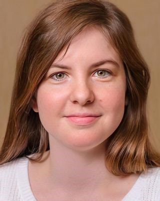 Dr. Mary Clare Weiss, Psychiatrist, Saint Louis, MO, 63122 | Psychology Today