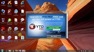 How to Download YouTube Video