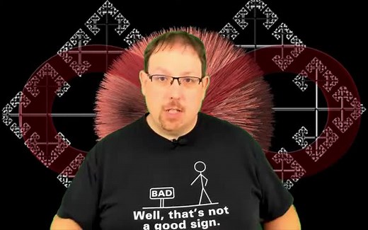 Math 280A Probability Theory I (UCSD, 数学系的概率论公开课)