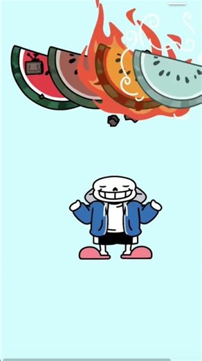 sans vs papyrus #undertale #reels #shorts #memes #sans#papyrus #gaster