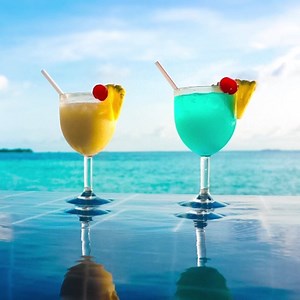 47 reactions · 7 comments | Get the most out of your holidays with Accor Plus. When you sign up as a member, you’ll get a huge range of exclusive benefits at participating Asia Pacific Accor Hotels, including: ✅ Up to 50% off room rates with our Weekly Red Hot Room Deals ✅ 50% off Dining ✅ 20% off Europcar Rentals ✅ 15% off Beverages in Asia ✅ A whole host of other members-only experiences Your next holiday is bound to be your best! Sign up today! | Accor Plus | Facebook