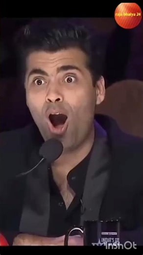 All girls amezing circus bhut khoob wow//#viralreel //#bollywood //#snbolly //#shortsfeed