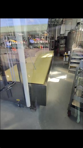 Beecher's Handmade Cheese might have the best Mac and cheese I've ever tried #macncheese #cheese #travel #foodie | Owensboro Food Critic