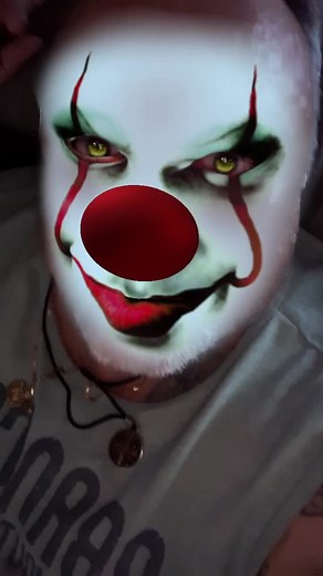 Jose Luiz De Oliveira Junior no TikTok