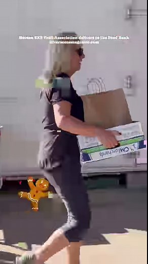 Save the date!!! 🎃 Let’s get spooky! The Lake Havasu Witch Paddle will be held October 27, 2024 at London Bridge Beach 12 p.m.- 2p.m.!! Stay tuned for more fun details to come! #lakehavasu #londonbridge #witchespaddle #october #riverscenemagazine | RiverScene Magazine