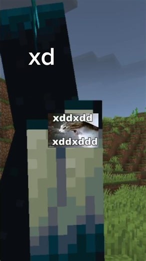 WARDEN VS ZORRO! 🥊🥊💥 #minecraft #shorts #viralshort