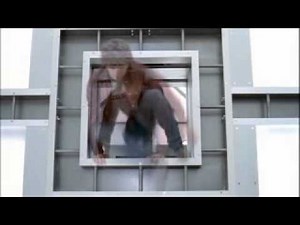 Cube 2: Hypercube- Lost