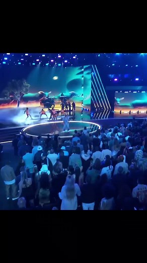 Davido Fall Lyrics: Full Song Breakdown