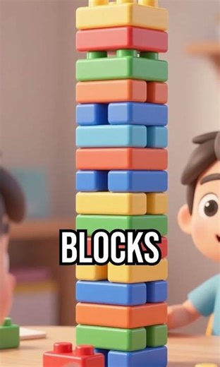 Why do trees dance? #NatureMagic #Resilience