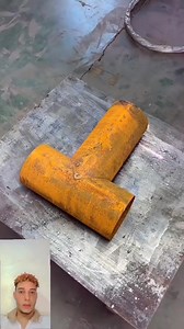 El poder del rayo láser #fypシ゚ #video #virals | Oscar Daniel