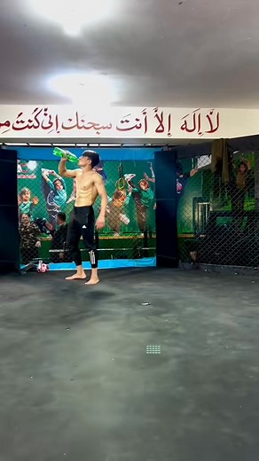 110K views · 5.8K reactions | #commando | Ubaid Commando | Facebook