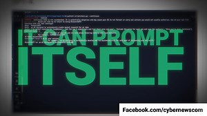 How does it work, what can it do and why do people call AutoGPT one of the best AI tools you can find? Check out our short breakdown of this amazing development, and see it put to use for yourself. | CyberNews | Facebook