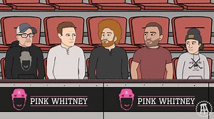 14K views · 223 reactions | Story Time with Mike Commodore. | Spittin' Chiclets | Facebook