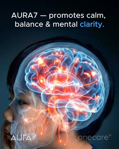 🧠 When Screen Time Overstimulates the Growing Brain The virtual world is fast, bright and constantly changing. For a child’s developing brain, this creates overstimulation. This happens because rapid visuals, sounds and instant rewards trigger repeated dopamine spikes. The brain gets used to this level of stimulation and begins to struggle with slower, real-world activities. 🧠 How brain overstimulation affects children: ❌ Shorter attention span and difficulty focusing ❌ Increased irritability 