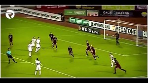 Lionel Messi Best of September 2021 ● Iconic Moments Credit # All Rights goes to FIFA, UEFA and Media Pro!! Credit #Music: Lavender Harmony - First Impressions Credit # SH10Comps & MessiCompsDB | 𝓡𝓲𝔂𝓪𝓭 𝓗𝓸𝓼𝓼𝓪𝓲𝓷