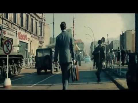 White Town- Your Woman. (Original Version 1997/HQ).