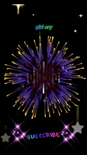 girl cry sound effect | female crying sound effect download ‪@totalsoundeffect‬