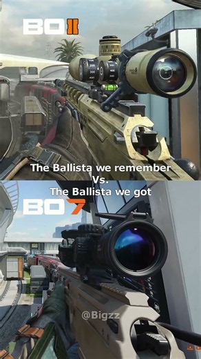 They Massacred my boy 😭 #callofduty #nostalgia