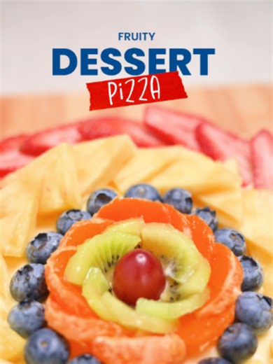 Your easiest Heritage Day showstopper 🌈🇿🇦 Made to share with your favourite people. Would you make this? Screenshot the recipe at the end. 🖼️ #Snowflake #TooFreshToFlop #MagicInTheMaking #HeritageMonth