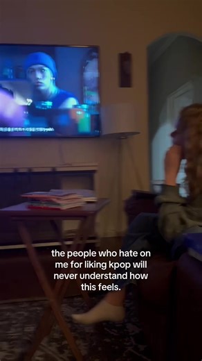 Knowing stray kids probably has to be one of my biggest flexes. It’s like home away from home, the minute you hear one of their voices or see one of their faces feels like some kind of relief and I’m beyond grateful to have been able to know what it’s like to have so much genuine care for something like this. #straykids #kpop