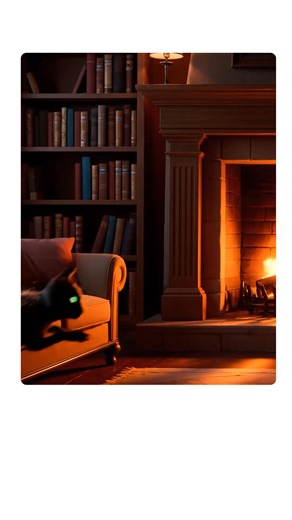 Cuando eres cliente BBVA puedes tener tu periodo de ChatGPT GO sin costo para llegar más lejos en tu día a día. | BBVA