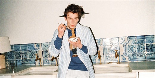 Clean eating o comer limpio: qué es y qué efectos tiene para la salud según la ciencia