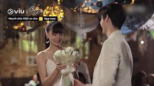 119K views · 1.7K reactions | 헪헮혁헰헵 #헖헹혂헯헙헿헶헱헮혆헧헵헲헦헲헿헶헲혀 헼헻 혁헵헲 헩헶혂 헔헽헽 헻헼현https://bit.ly/3qLlrJo The Love Triangle ❤ Will Meen be able to get over her ex-boyfriend? | Viu Singapore | Facebook