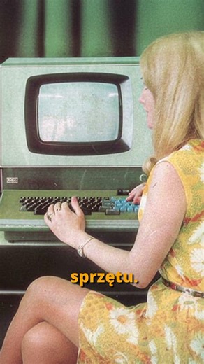 Jacek Karpiński – polski informatyk i konstruktor komputerów, twórca minikomputera K-202.