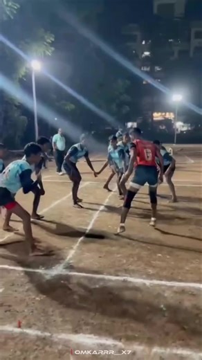 Expert Kabaddi Tips and Tricks for Players