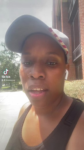 Sav! (@thisissavvy)’s videos with original sound - Sav!