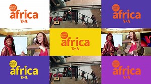 27K views · 362 reactions | Song of the Week "Katika" by Tanzanian duo NavyKenzo Official and WINNERS of Soundcity MVP Awards Festival #Tanzania | Music Time in Africa - MTIA | Facebook