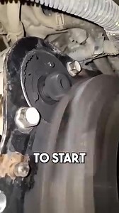 25K views · 18 reactions | This is what happens inside the engine...