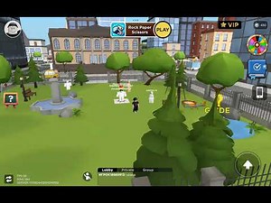 This is the best app to get free RBX