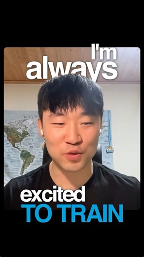 BOXROX on Instagram: "❄️ CrossFit at the Edge of the World ❄️ What does it take to build the world’s most extreme CrossFit box in Antarctica? We sat down with @korean_monkey the athlete pushing human performance to its absolute limit on the coldest continent on Earth. From battling brutal winds and frozen rigs to rethinking how the human body can adapt in sub-zero conditions, Woo’s story is a rare glimpse into training where comfort simply doesn’t exist. This is not just about fitness, it’s abou