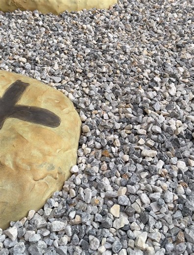 SFMOMA San Francisco Museum of Modern Art on Reels