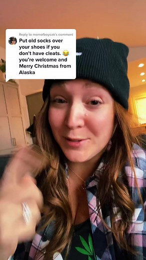 Replying to @momofboysak #winterhack #CODSquadUp