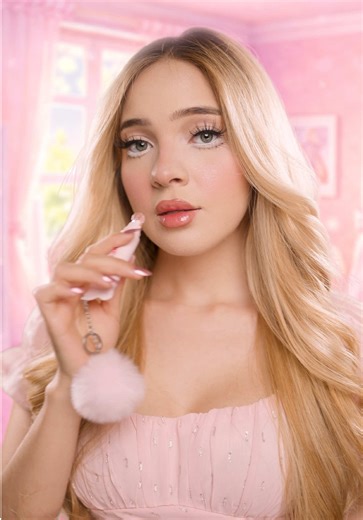 Tutorial de Maquillaje para Blythe Doll