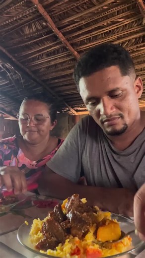 Os vídeos de SILVA-ANDERSON (@silva_anderson) com som original - SILVA-ANDERSON