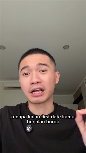 Navigating Your First Date: Tips and Insights