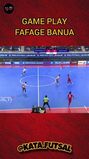 Mastering Futsal Techniques for Effective Teamwork