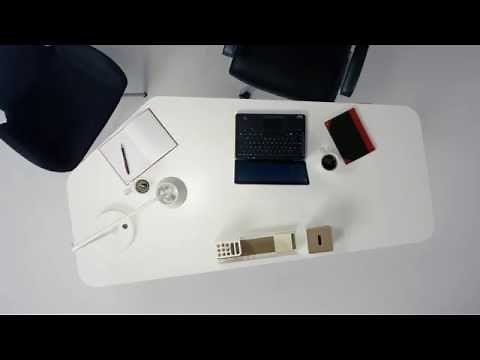 IKEA Office Furniture