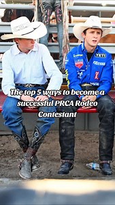 66 reactions | 1. Master Your Craft - Train constantly: Success in...