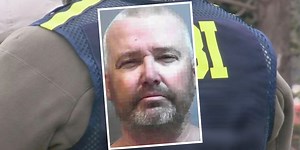 Jenkins County inmate found dead a week after his arrest