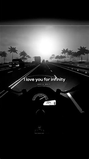 Jaymes Young - Infinity ( Lyrics ) “I love you for infinity” #jaymesyoung #infinity #lyrics #shorts